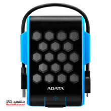 Adata HD720