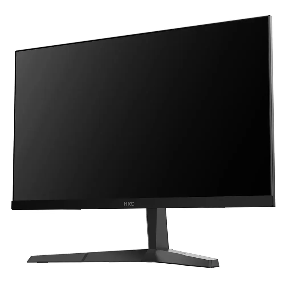 HKC MG25H29F320 25 Inch FHD Fast IPS Gaming Monitor