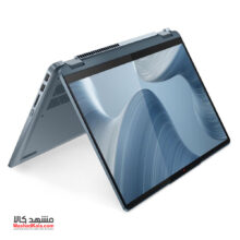 IdeaPad Flex 5 14IAU7