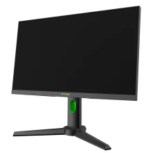 ANTGAMER ANT25DVF