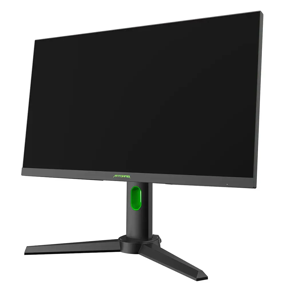 ANTGAMER ANT25DVF