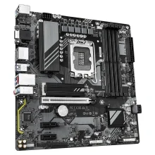 GIGABYTE B760M-DS3H GEN5 Motherboard