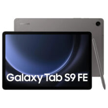 Samsung Galaxy Tab S9 FE SM-X510