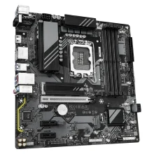 GIGABYTE B760M-DS3H WIFI 6E GEN 5 Motherboard