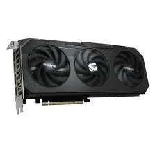GIGABYTE GeForce RTX 5050 Gaming OC 8G