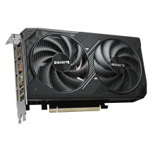 GIGABYTE GeForce RTX 5060 Ti Windforce Max OC 16G Gaming Graphics Card