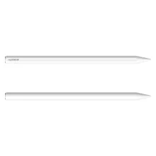 Xiaomi Focus Pen Pro