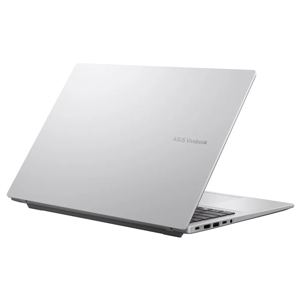 Asus Vivobook 16 X1607CA