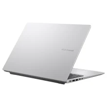 Asus Vivobook 16 X1607QA