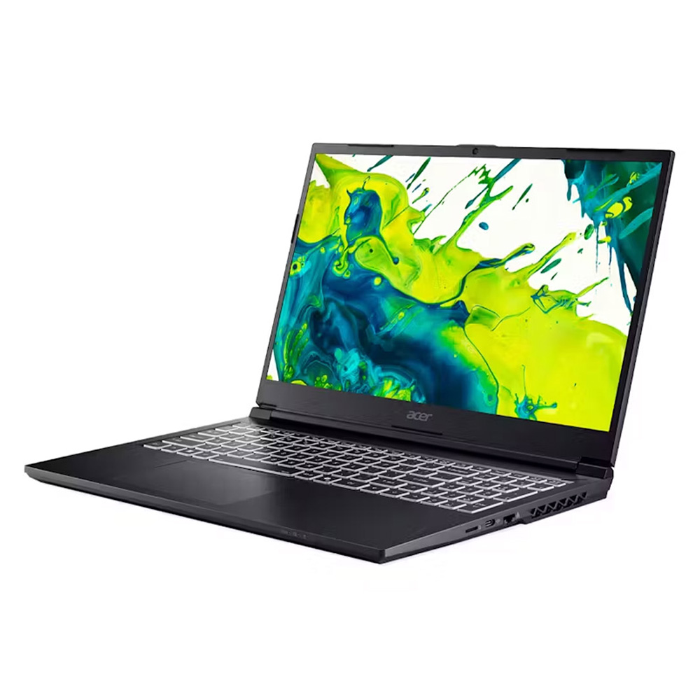 Acer Aspire 7 A715-59G-58A8 i5 12450H 16GB 512GB 6GB FHD Gaming Laptop