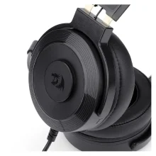 Lamia 2 H320 RGB-1