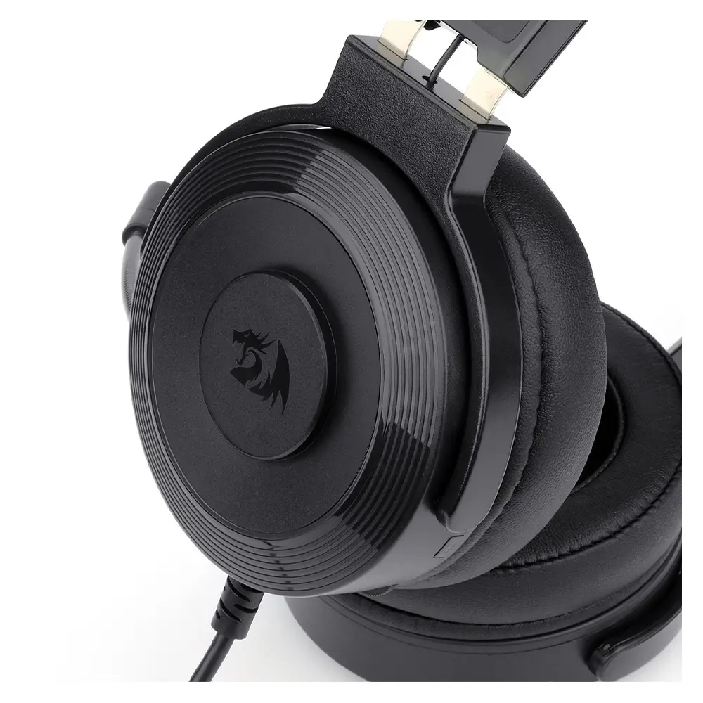 Lamia 2 H320 RGB-1