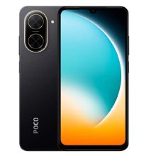 Xiaomi Poco C71