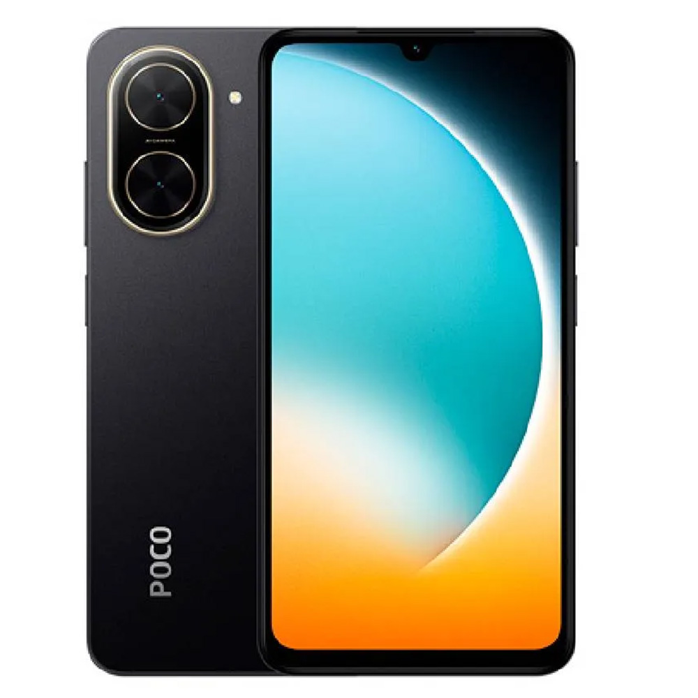 Xiaomi Poco C71