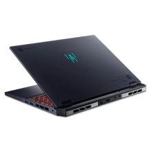 Acer Predator Helios Neo 16-PHN16-73-97BP