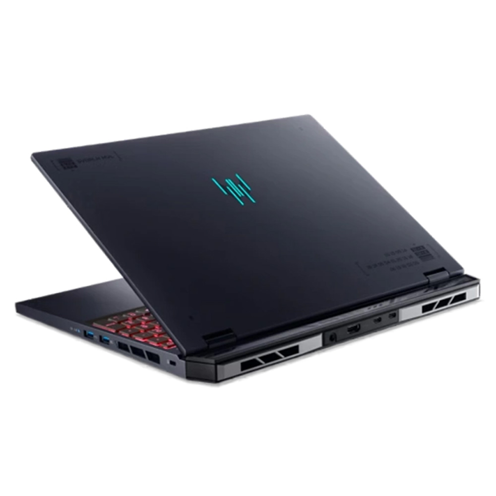 Acer Predator Helios Neo 16-PHN16-73-97BP