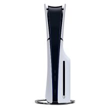 Sony PlayStation 5 Slim Stand
