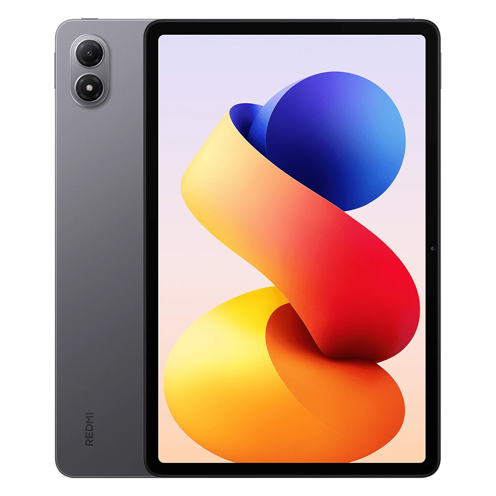 Xiaomi Redmi Pad 2 Pro