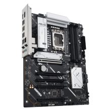 Asus Prime B860-Plus Wifi Motherboard