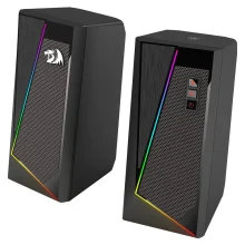 Redragon Anvil GS520