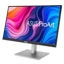 Asus ProArt PA279CV 27 Inch 4K IPS Monitor