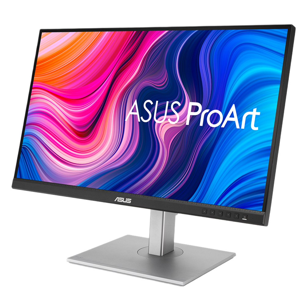 Asus ProArt PA279CV 27 Inch 4K IPS Monitor