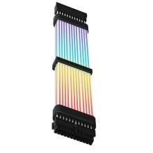 GameMax MB 24Pin