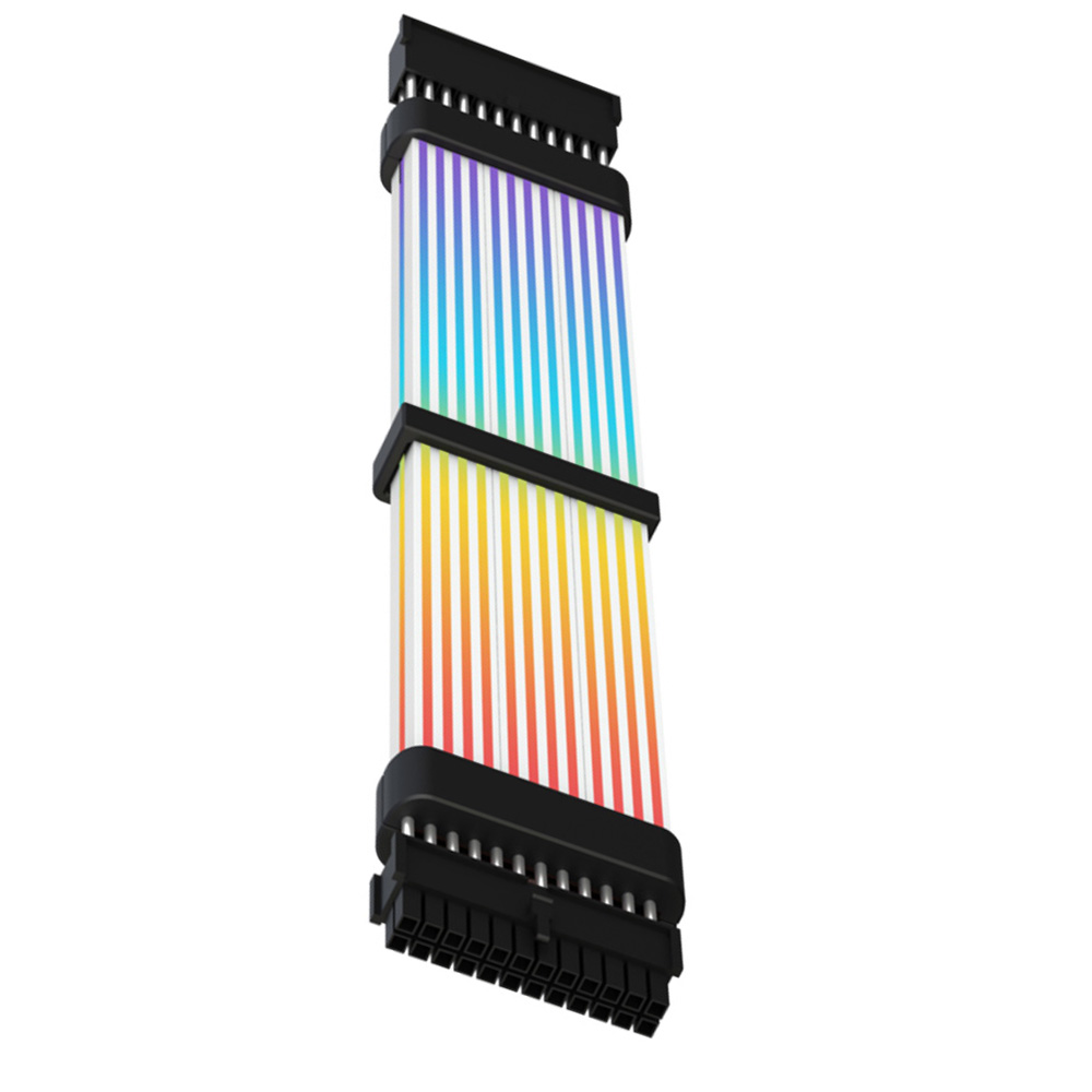 GameMax MB 24Pin