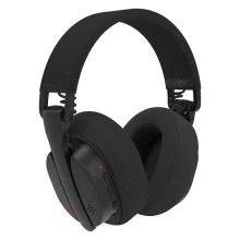 Redragon Arrow Pro Carbon H858