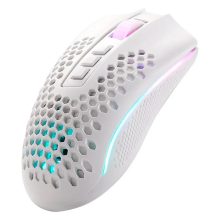 Redragon Storm Pro M808W-KS
