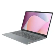 Lenovo ideapad Slim 3 R5 40