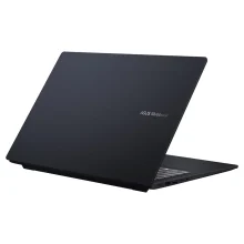Asus Vivobook 16 X1607QA