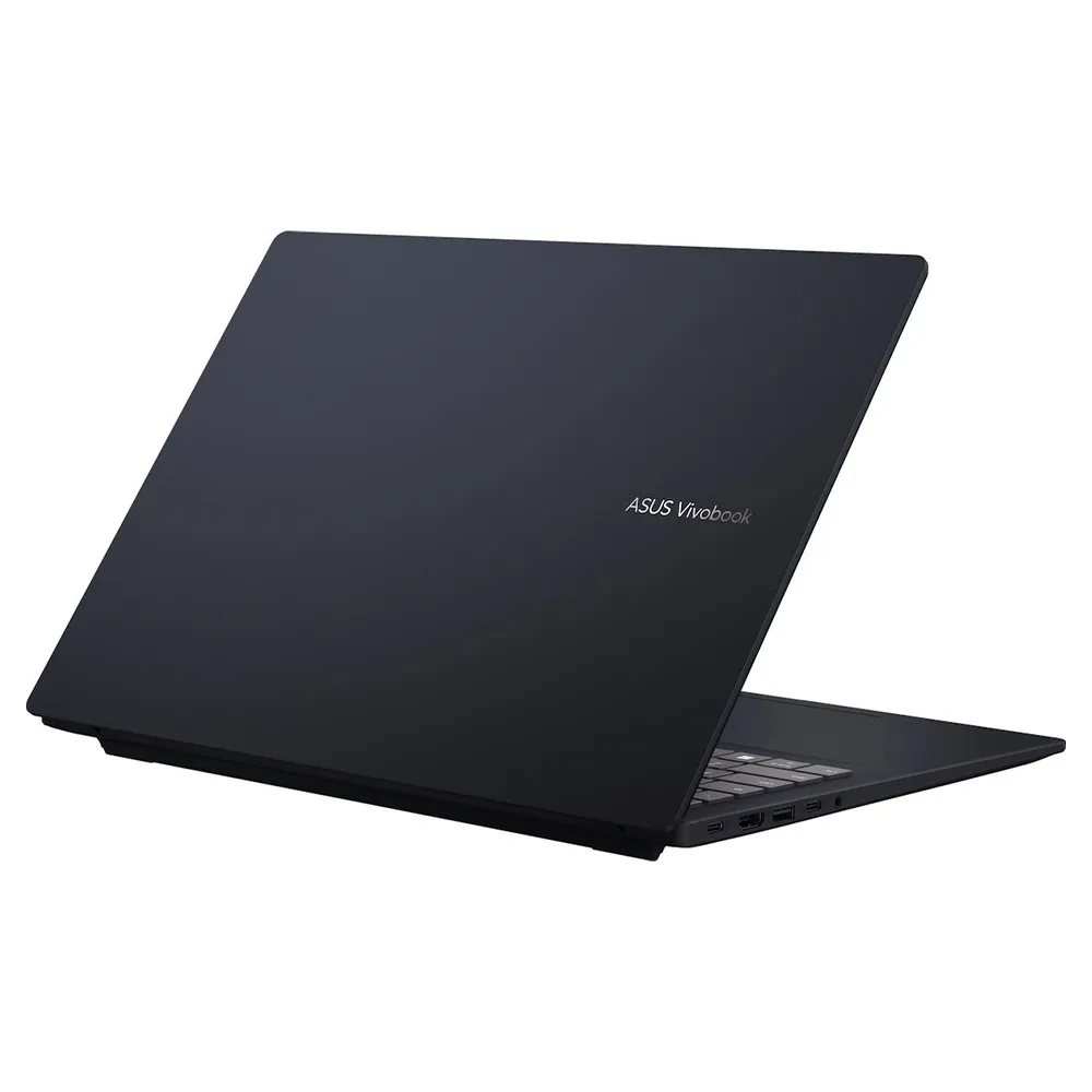 Asus Vivobook 16 X1607QA