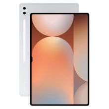 Samsung Galaxy Tab S10 Ultra SM-X926 5G