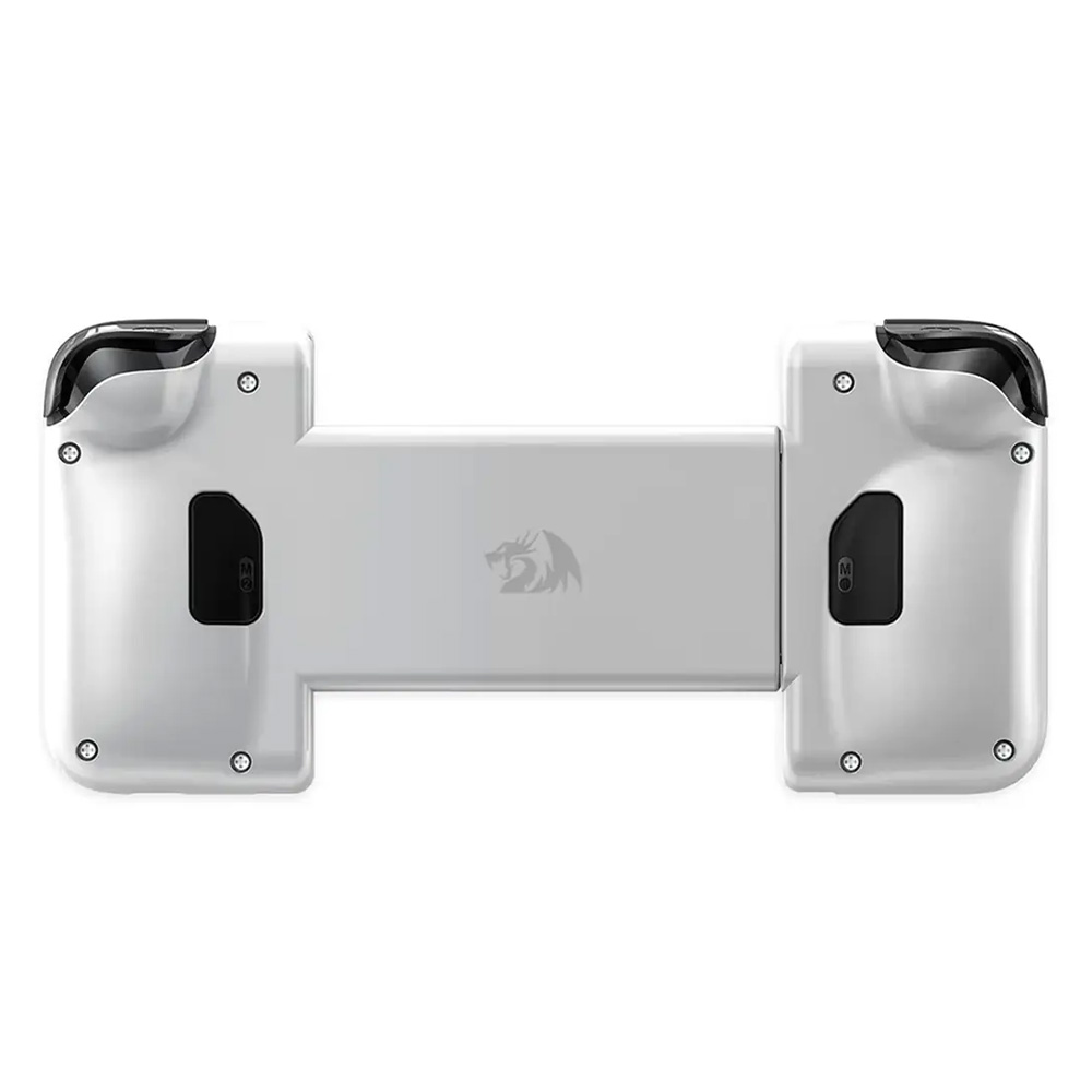 Redragon Hoarah G817