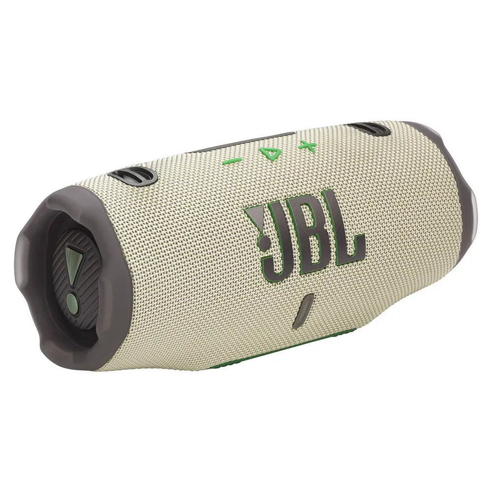 JBL Charge 6 Bluetooth Speaker