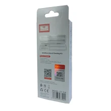 EARLDOM CLEANING KIT T06