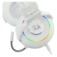 Redragon Lamia 2 H320W RGB-1