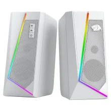 Redragon Anvil GS520W