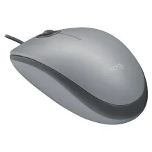 Logitech M111