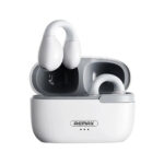 Remax Cozybuds W11