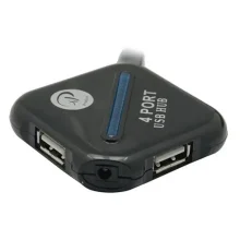 XP-Product XP-H804U