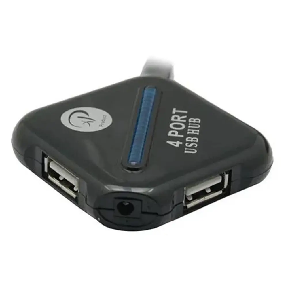 XP-Product XP-H804U