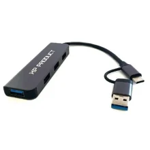 XP-Product XP-H829U