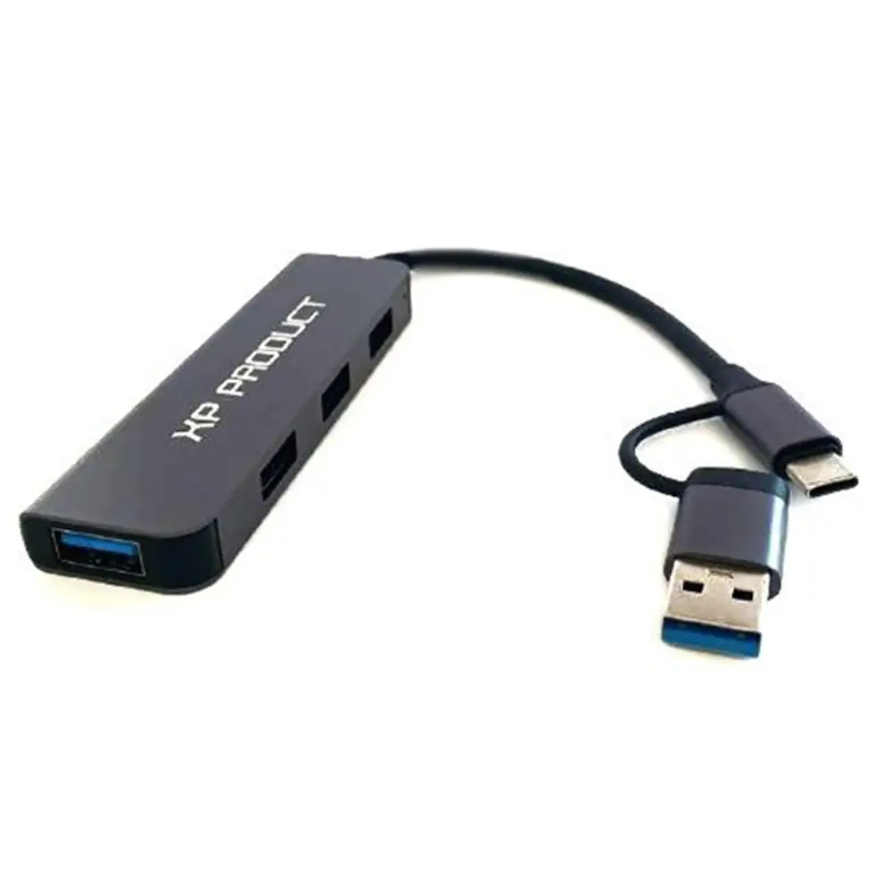 XP-Product XP-H829U