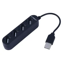 XP-Product XP-H826U