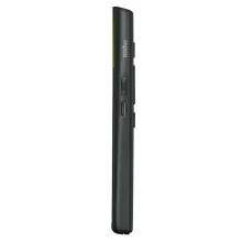 Rapoo Smart Flip Pen XR100