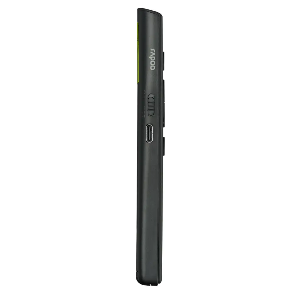 Rapoo Smart Flip Pen XR100