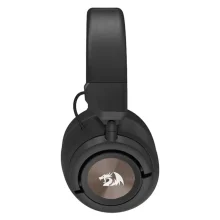 Spectra Pro H889