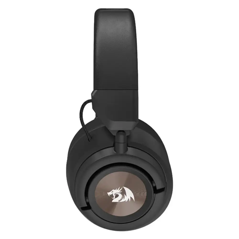 Spectra Pro H889